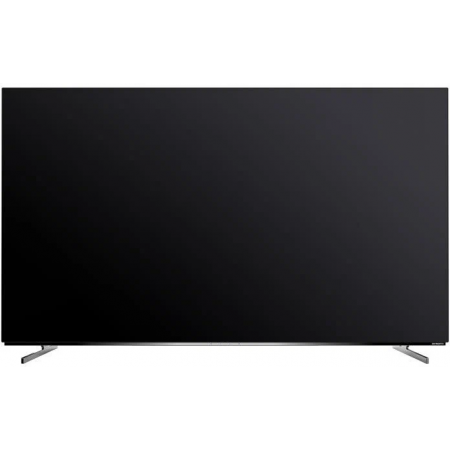 Телевизор Skyworth 55" (121см) 55SXE9000, фото 