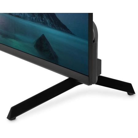 Телевизор Hyundai 55" (121см) H-LCD55BU7006, фото , изображение 2