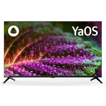 Телевизор Starwind 40" (101см) SW-LED40SG300, фото 