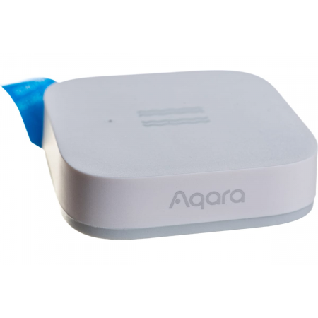 Датчик Aqara Датчик вибрации Aqara Vibration Sensor DJT11LM, фото , изображение 4