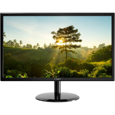 Монитор CBR 24" MF-2401  (LCD-MF2401-OPC), фото 