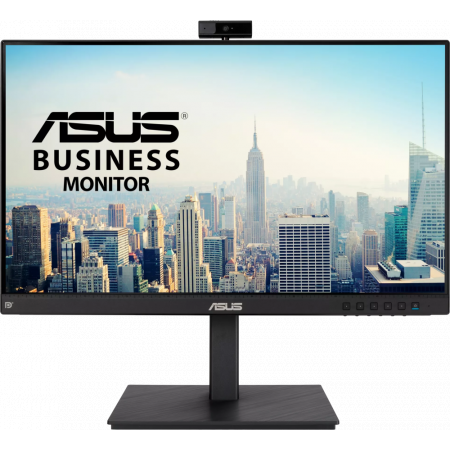Монитор ASUS 23.8" BE24EQSK (90LM05M1-B03370), фото 