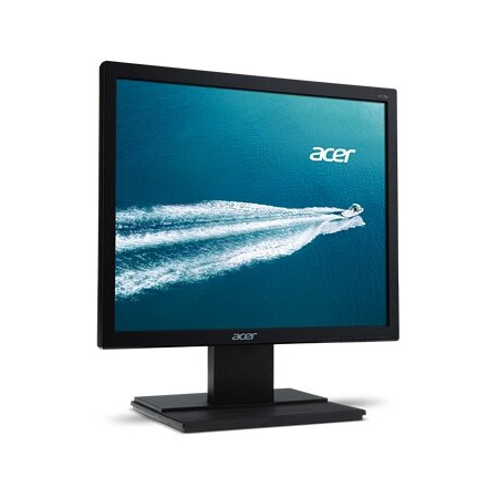 Монитор LCD 17 V176LB UM.BV6EE.001 ACER, фото 