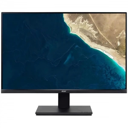 Монитор Acer 23.8" UM.QV7EE.E01, фото 
