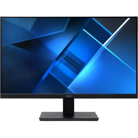 Монитор Acer 27" UM.HV7EE.E09, фото 