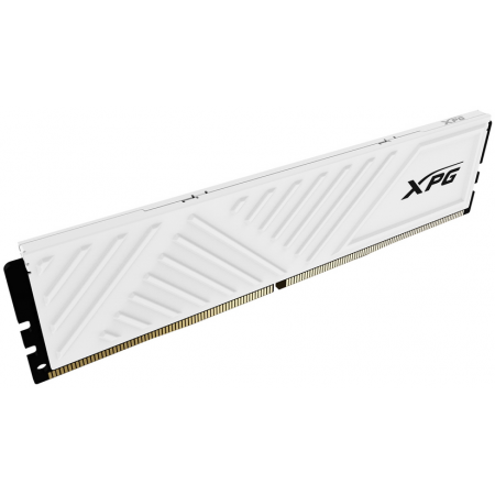 Оперативная память DIMM ADATA XPG Gammix D35 RGB DDR4 32Gb AX4U360032G18I-SWHD35, фото 