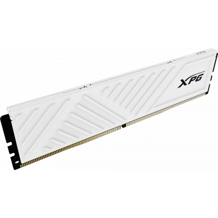 Оперативная память DIMM ADATA XPG Gammix D35 DDR4 8Gb AX4U32008G16A-SWHD35, фото 