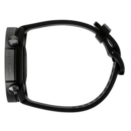 Смарт-часы Mibro A1 (XPAW007) 45мм Черный, фото , изображение 8