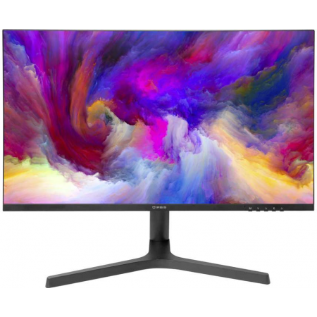 Монитор IRBIS 31.5" INW32UIDL, фото 