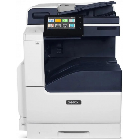 Лазерный МФУ Xerox VersaLink B7130, фото 