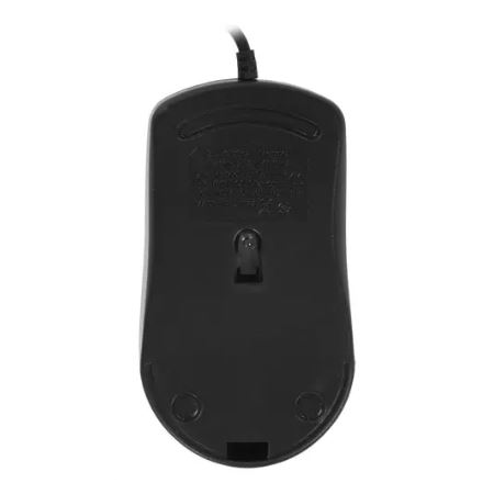 Видеорегистратор HiWatch DS-N204(C), фото , изображение 8