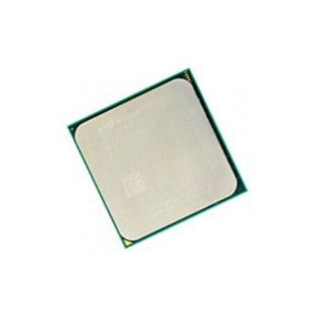 Процессор AMD EPYC X32 9374F SP5 OEM 320W 3850 100-000000792, фото 