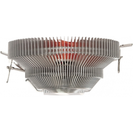 Кулер для процессора Exegate EE80 (EX286144RUS), фото , изображение 4