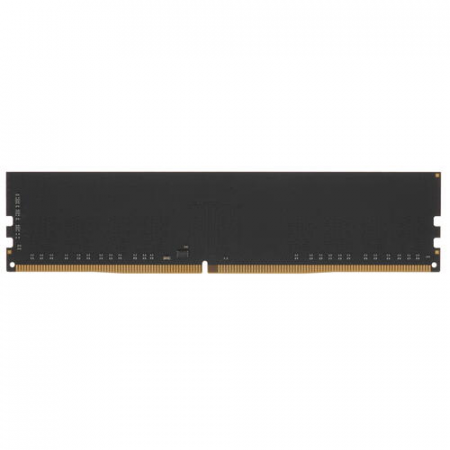 Оперативная память DIMM Patriot Signature Line DDR4 16Gb PSD416G240081, фото , изображение 2