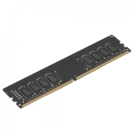 Оперативная память DIMM AMD Radeon R7 Performance Series DDR4 16Gb R7416G2133U2S-U, фото , изображение 4 Оперативная память DIMM AMD Radeon R7 Performance Series DDR4 16Gb R7416G2133U2S-U, фото , изображение 4