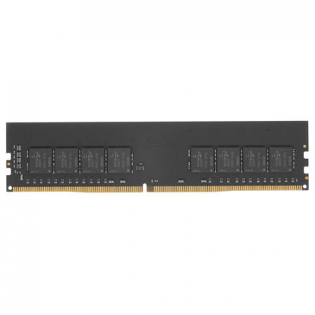 Оперативная память DIMM Patriot Signature Line DDR4 32Gb PSD432G32002, фото , изображение 2