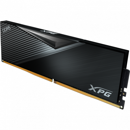 Оперативная память DIMM ADATA XPG Lancer DDR5 32Gb AX5U6400C3216G-DCLABK (2x16Gb), фото , изображение 2