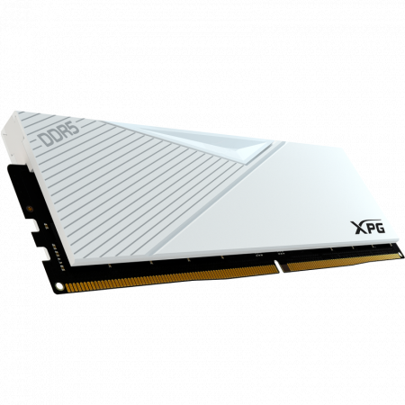 Оперативная память DIMM ADATA XPG Lancer DDR5 64Gb AX5U6400C3232G-DCLAWH (2x32Gb), фото , изображение 3