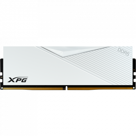 Оперативная память DIMM ADATA XPG Lancer DDR5 64Gb AX5U6400C3232G-DCLAWH (2x32Gb), фото , изображение 4