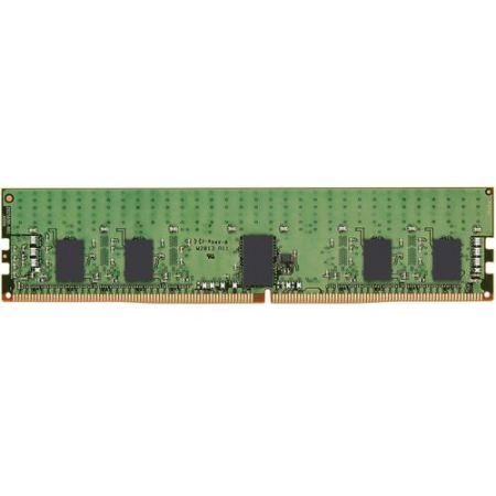 Оперативная память DIMM Kingston Server Premier DDR4 8Gb KSM32RS8/8MRR, фото 