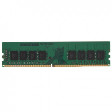Оперативная память DIMM ADATA Premier DDR4 32Gb AD4U320032G22-SGN, фото , изображение 2