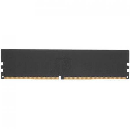 Оперативная память DIMM QUMO DDR4 16Gb QUM4U-16G2666N19, фото , изображение 2