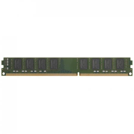 Оперативная память DIMM Kingston DDR3L 8Gb KVR16LN11/8WP, фото , изображение 2