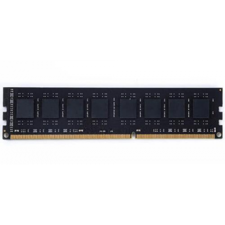 Оперативная память DIMM KingSpec DDR3L 4Gb KS1600D3P13504G, фото , изображение 2