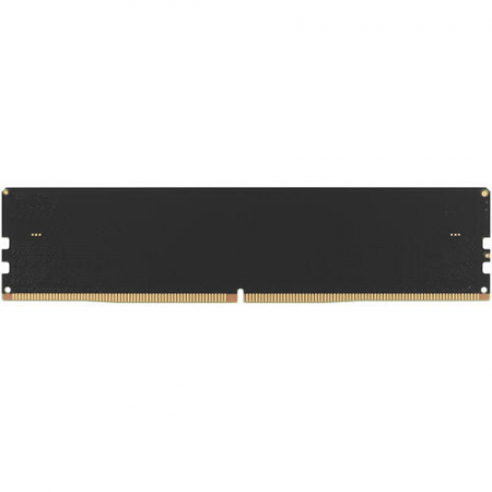 Оперативная память DIMM Crucial DDR5 16Gb CT16G48C40U5, фото , изображение 2