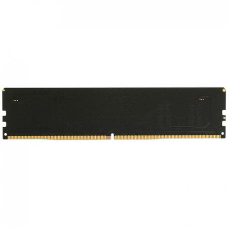 Оперативная память DIMM ADATA DDR5 8Gb AD5U48008G-S, фото , изображение 2
