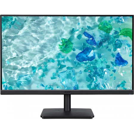 Монитор Acer 23.8" UM.QV7EE.E02, фото 