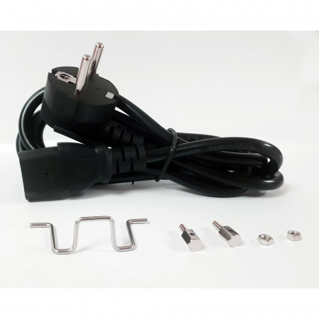 Блок питания ExeGate AA500 500W EX256711RUS-S, фото , изображение 3