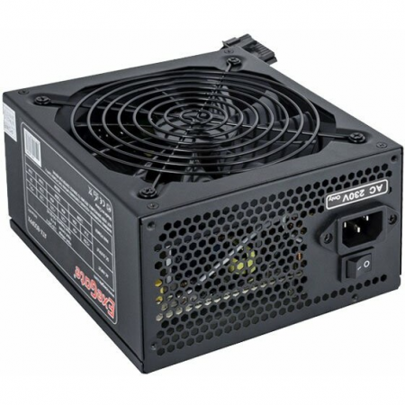 Блок питания ExeGate ATX-800PPX 800W EX220363RUS, фото , изображение 6