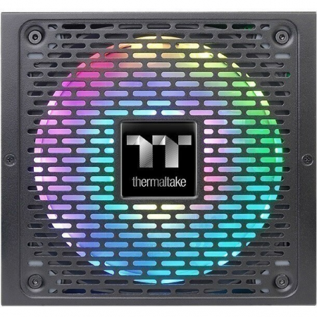 Блок питания Thermaltake ToughPower GF2 ARGB 850W PS-TPD-0850F3FAGE-2, фото , изображение 2