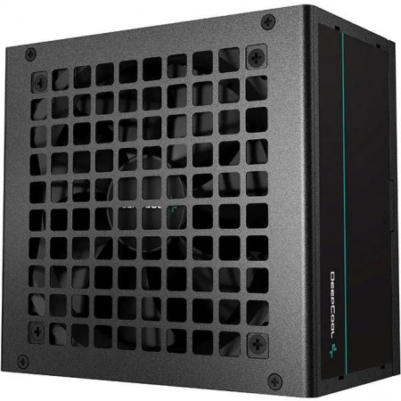 Блок питания DeepCool PF650 650W PF650, фото 