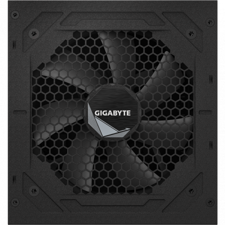 Блок питания Gigabyte GP-UD1000GM PG5 1000W OEM GP-UD1000GM PG5, фото , изображение 4