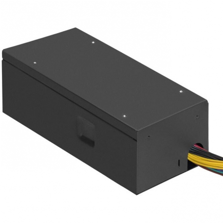 Блок питания ExeGate TPS450 450W EX292228RUS, фото , изображение 2