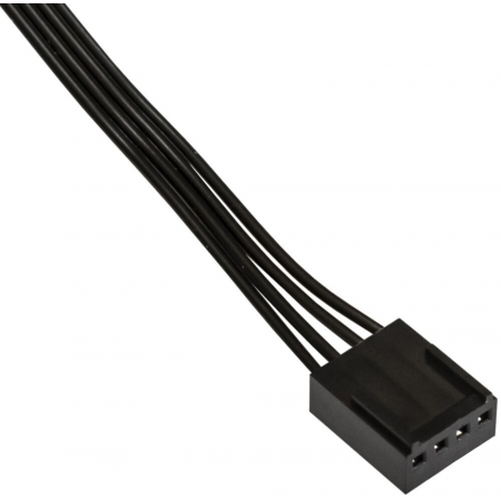 CPU COOLER ExeGate Dark Magic EXX400V2-PWM.RGB, фото , изображение 7