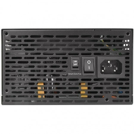 Блок питания Thermaltake ToughPower GF3 1000W PS-TPD-1000FNFAGE-4, фото , изображение 3