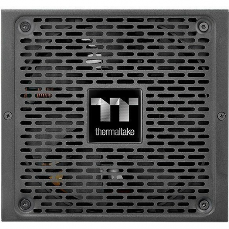 Блок питания Thermaltake ToughPower GF3 1200W PS-TPD-1200FNFAGE-4, фото , изображение 2