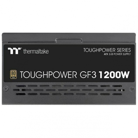 Блок питания Thermaltake ToughPower GF3 1200W PS-TPD-1200FNFAGE-4, фото , изображение 3
