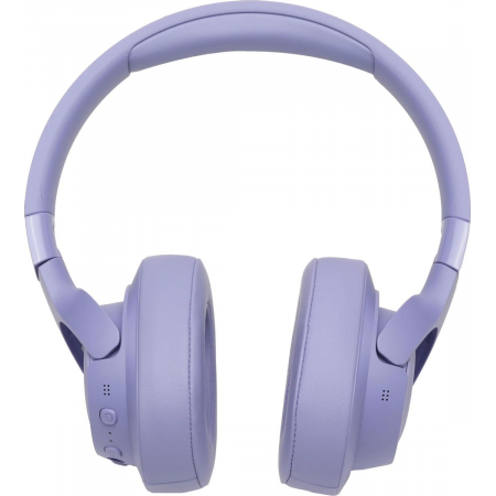 Наушники JBL Purple  JBLT770NCPUR, фото 
