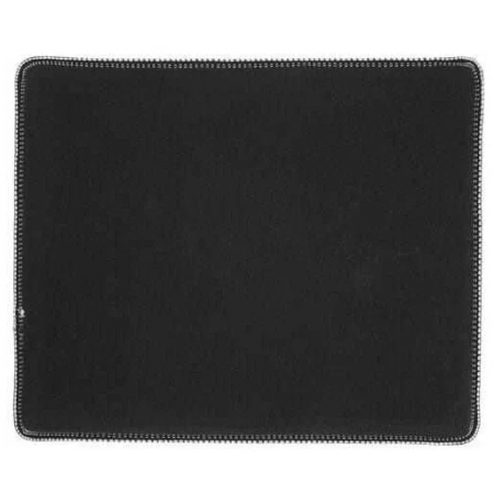 Коврик для мыши Gembird MP-ART5, фото , изображение 4