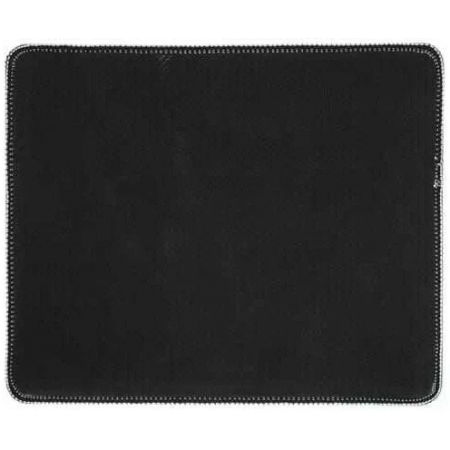 Коврик для мыши Gembird MP-ART1, фото , изображение 4