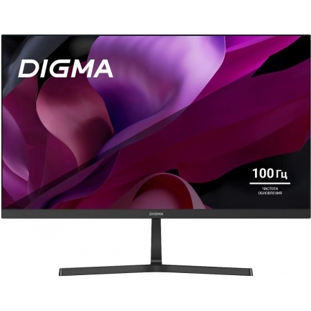 Монитор Digma 23.8" DM24SB03, фото 