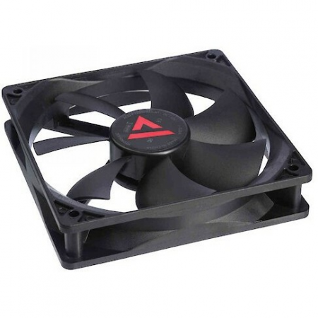 Вентилятор для корпуса ACD ACD-F1225BM3-A, фото , изображение 2