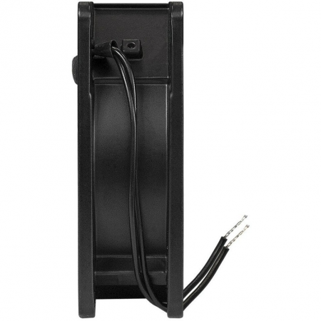 Вентилятор для корпуса ExeGate EX08025BAL EX288997RUS, фото , изображение 2