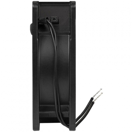 Вентилятор для корпуса ExeGate EX08025SAL EX288996RUS, фото , изображение 2