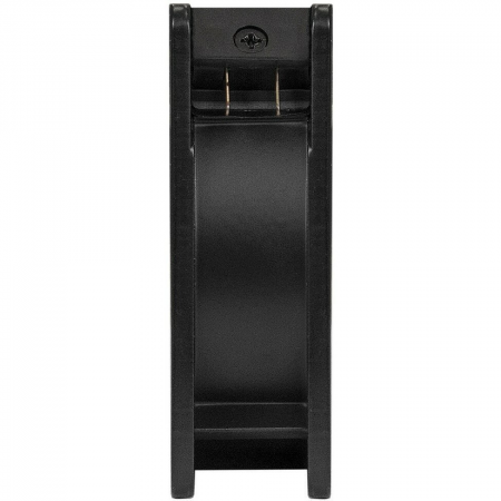 Вентилятор для корпуса ExeGate EX08025SAT EX288994RUS, фото , изображение 2