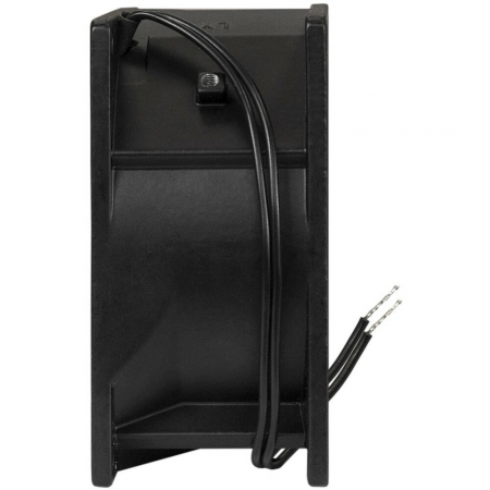 Вентилятор для корпуса ExeGate EX08038SAL EX289001RUS, фото , изображение 2